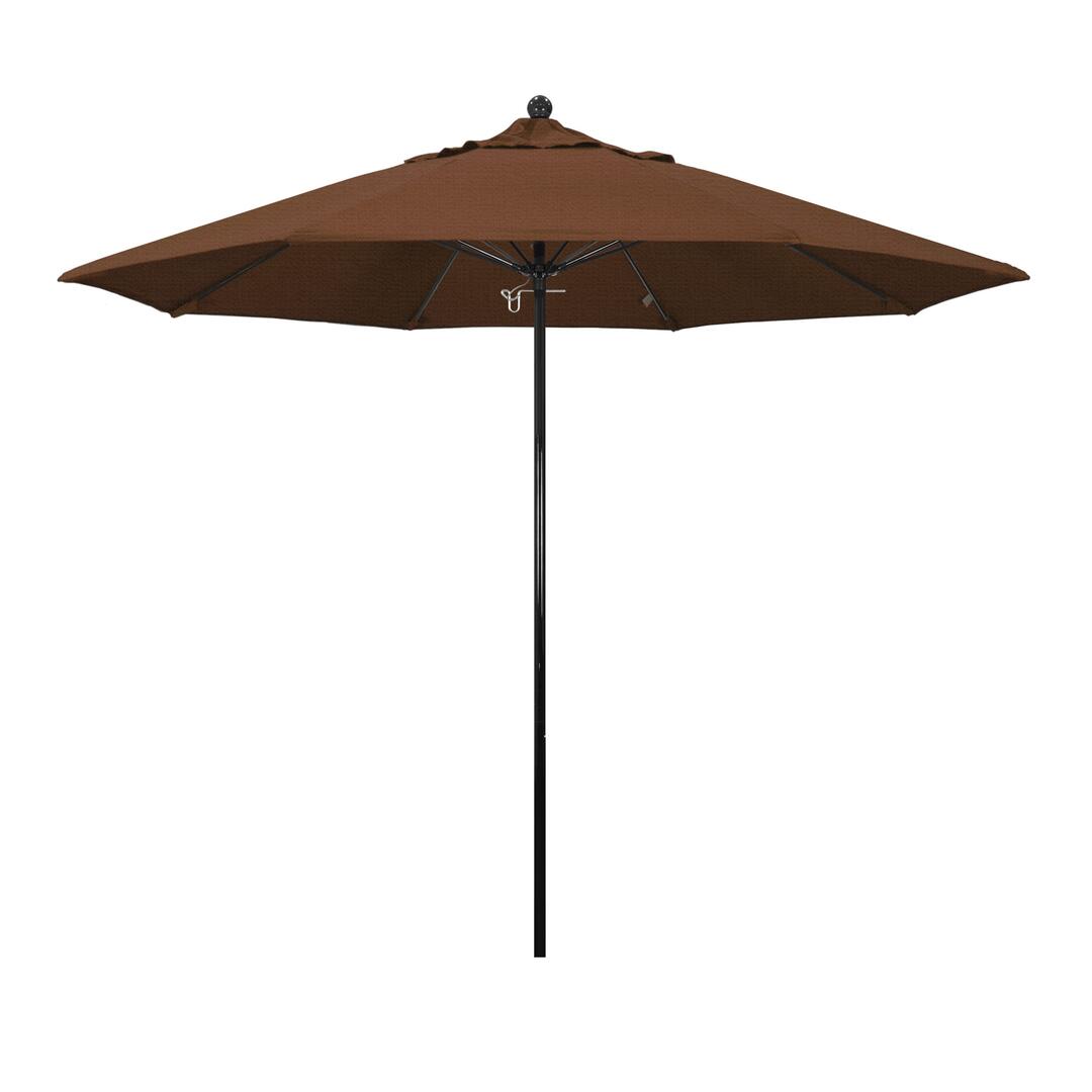 California Umbrella EFFO908F71