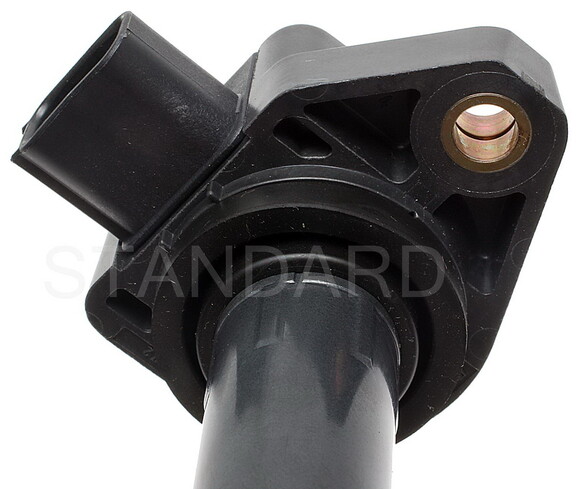 UF400 Ignition Coil