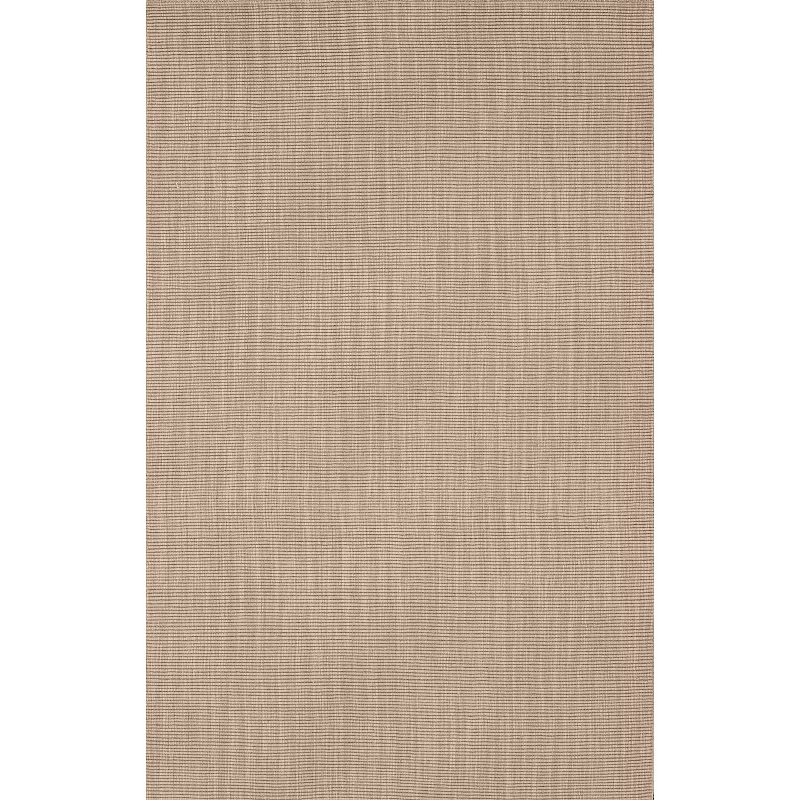 Addison Jaxon Farmhouse Area Rug