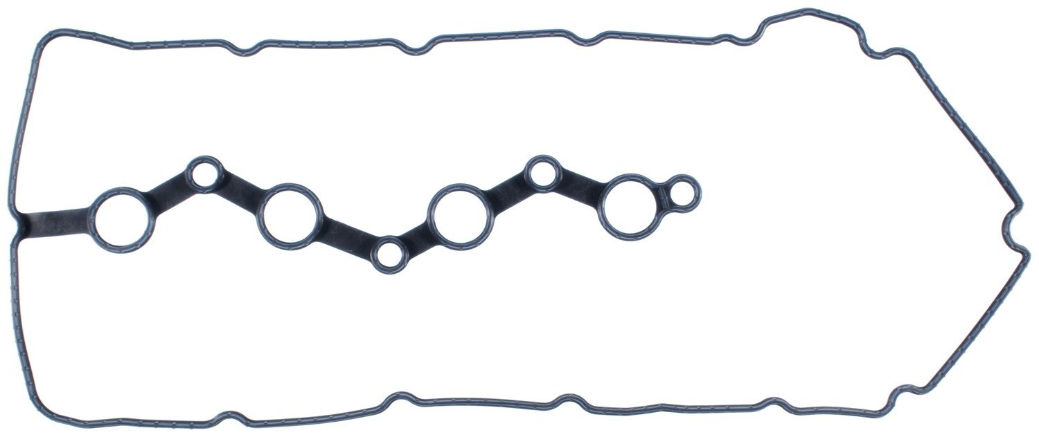 Mahle Engine Valve Cover Gasket Set VS50555