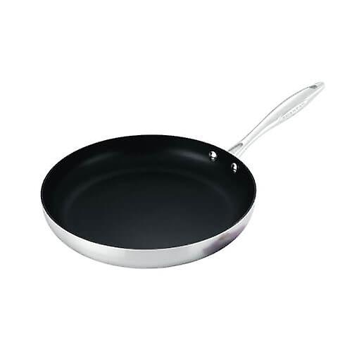 Scanpan CTx Frying Pan
