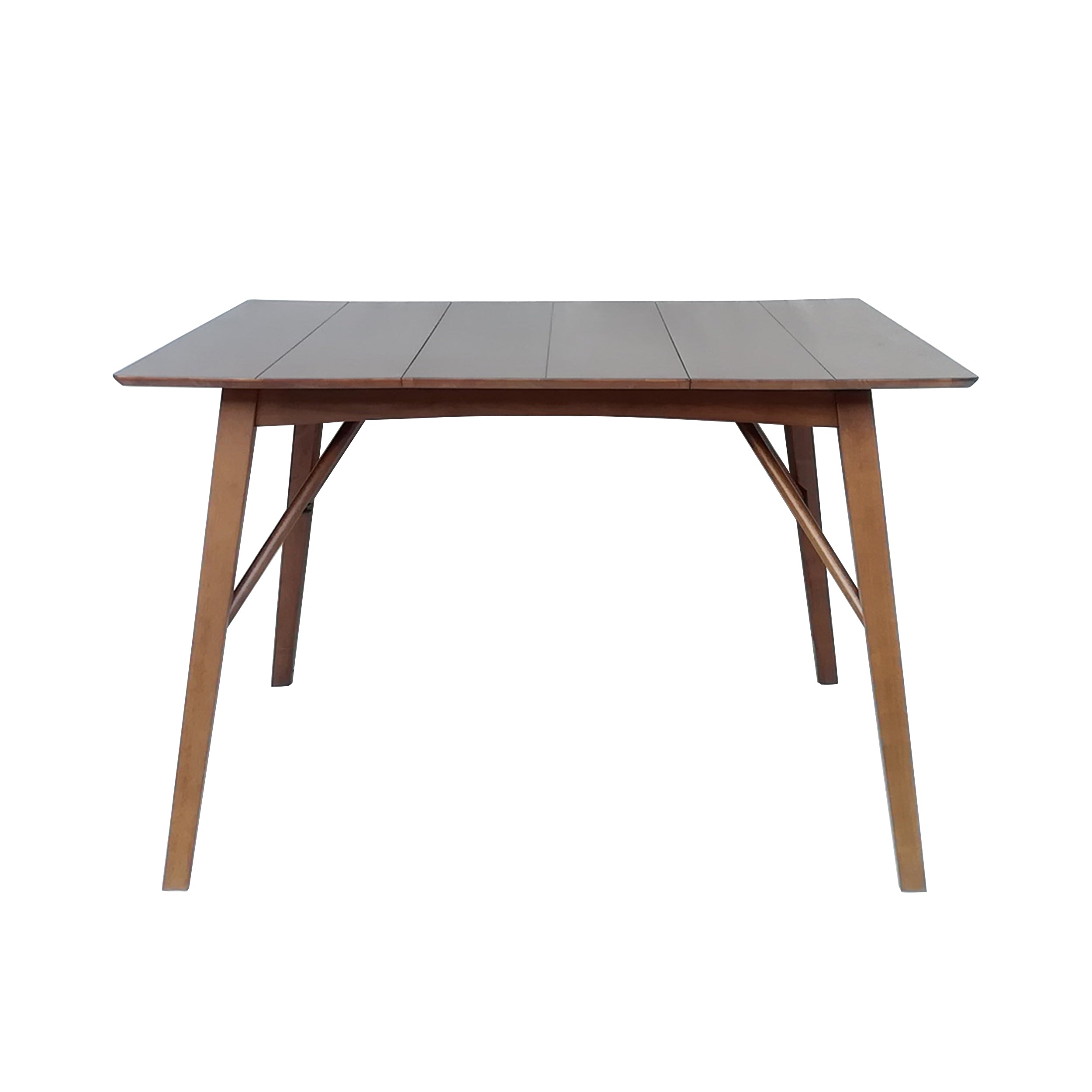 Kristina Modern Counter Table