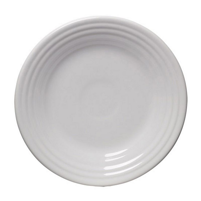 Fiesta 9-in. Luncheon Plate