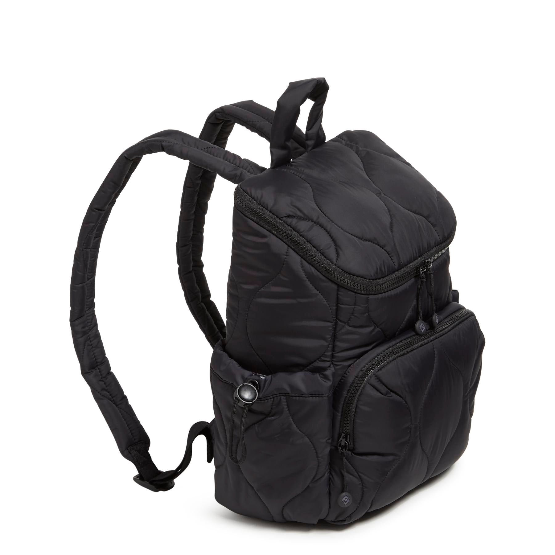 Featherweight Backpack