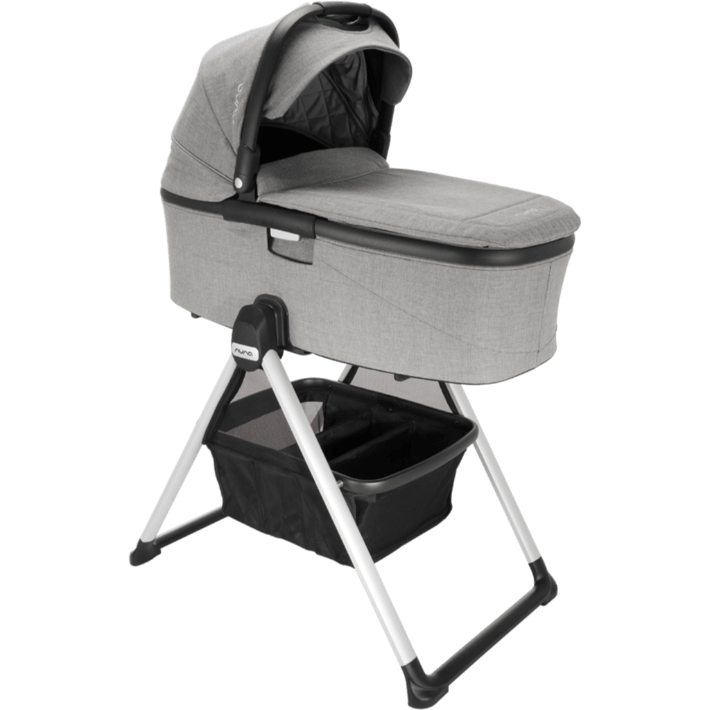 nuna-bassinet-stand-demi-grow