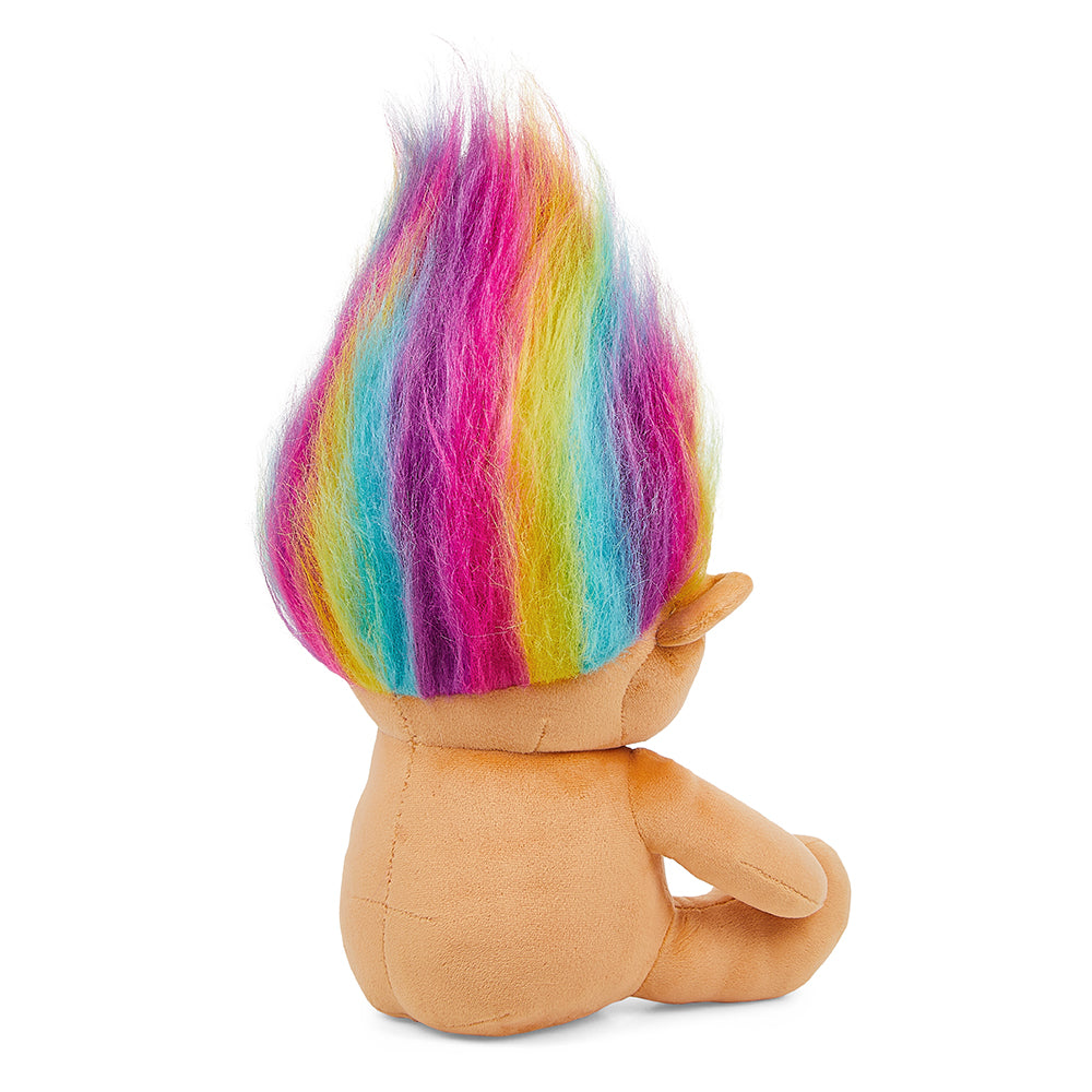 Trolls Rainbow 16