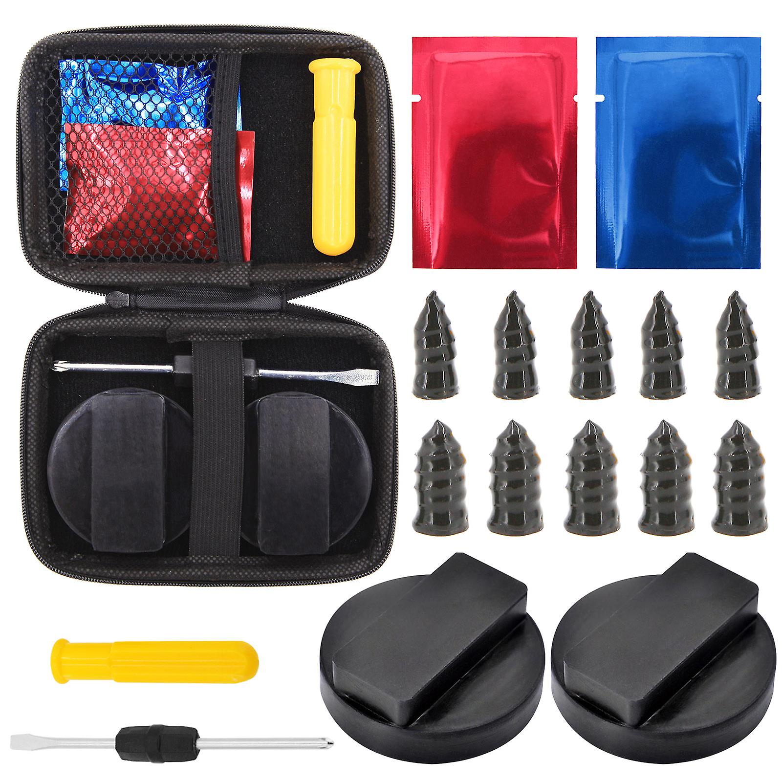 Born Pretty Rubber Jack Pad Lift Adaptor Floor For Bmw Mini 135 335 535 E88 E46 E90 E38 E39 E60 E61 E63 E64 E65 E66 E70 E71 E89 X5 X6 X3 M