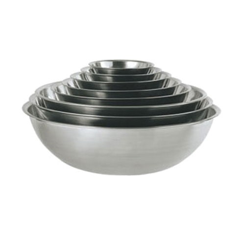 Update MB-3000HD Mixing Bowl S/S 30 Qt