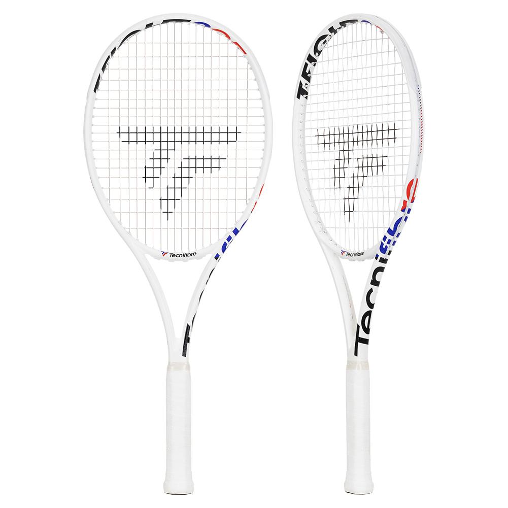 T-Fight ISO 305 Tennis Racquet