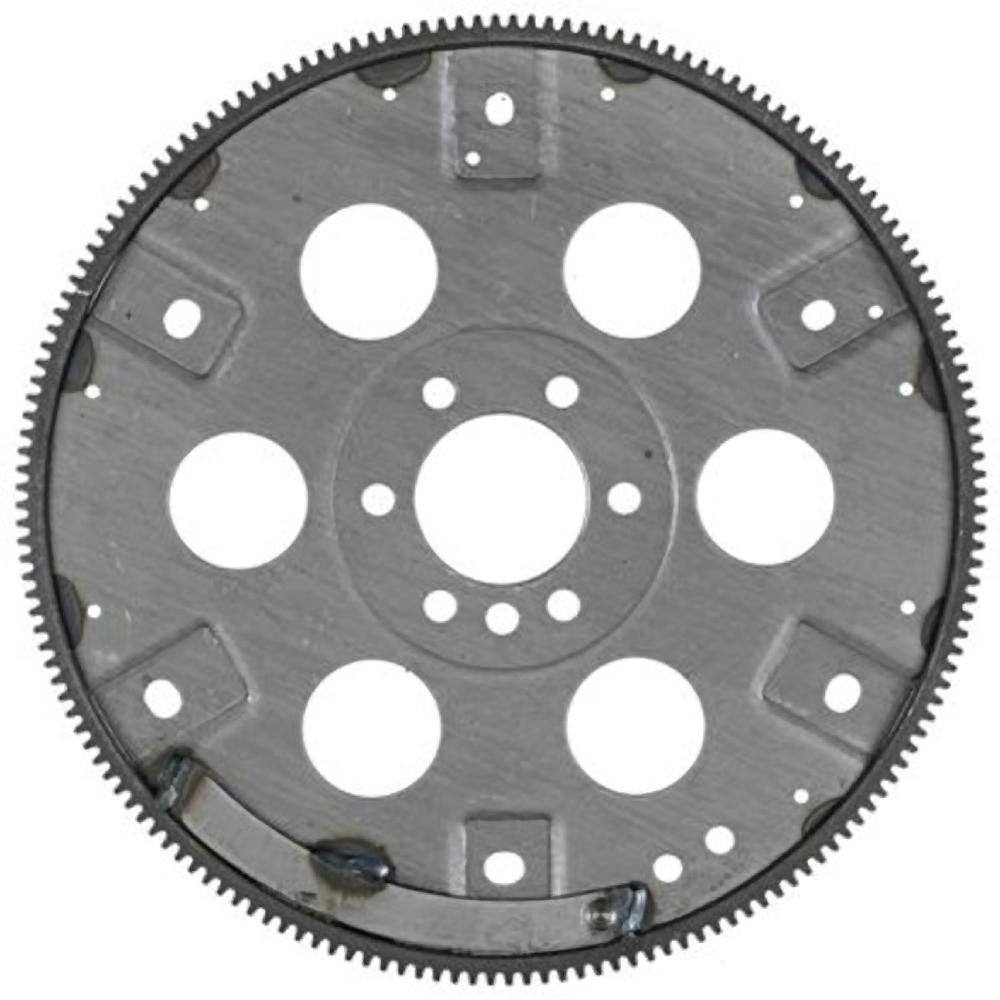 ATP Auto Trans Flexplate Z-112