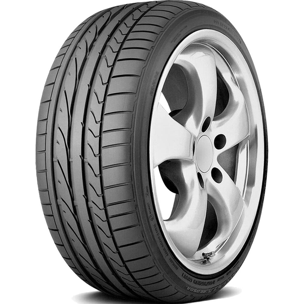 Bridgestone Potenza RE050A 275/35R19 100 Y Tire