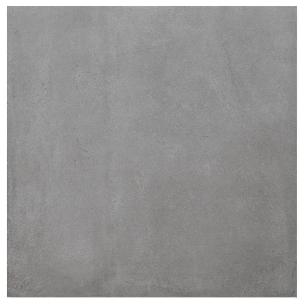 MSI Nolitan Smoke 24 in. x 24 in. Porcelain Paver Floor Tile (40-Pieces160 sq. ft.Pallet) LPAVNNOLSMO-P