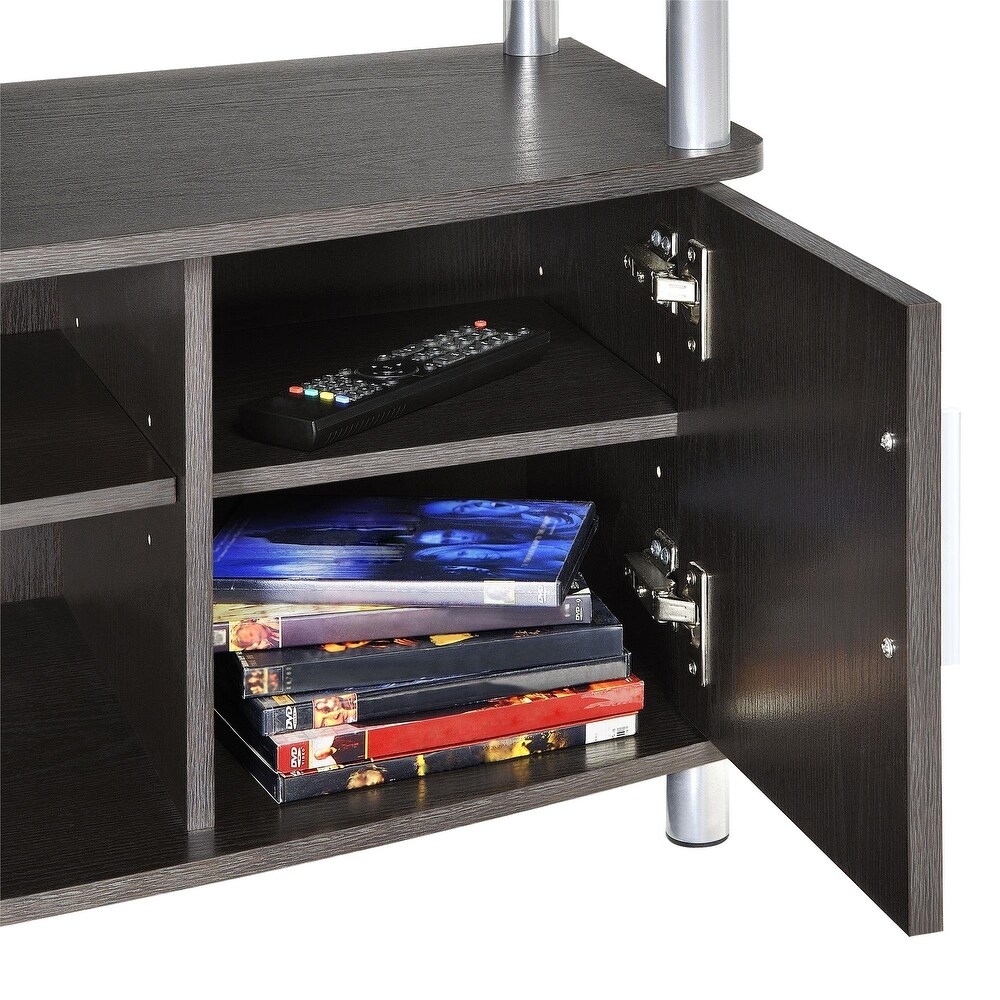 TV Stand for TVs up to 50\