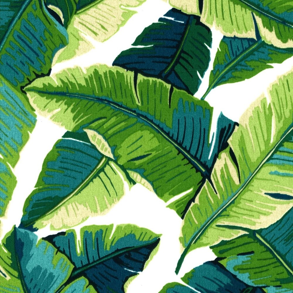 Blazing Needles 60 inch  Weather Bench Cushion   60\