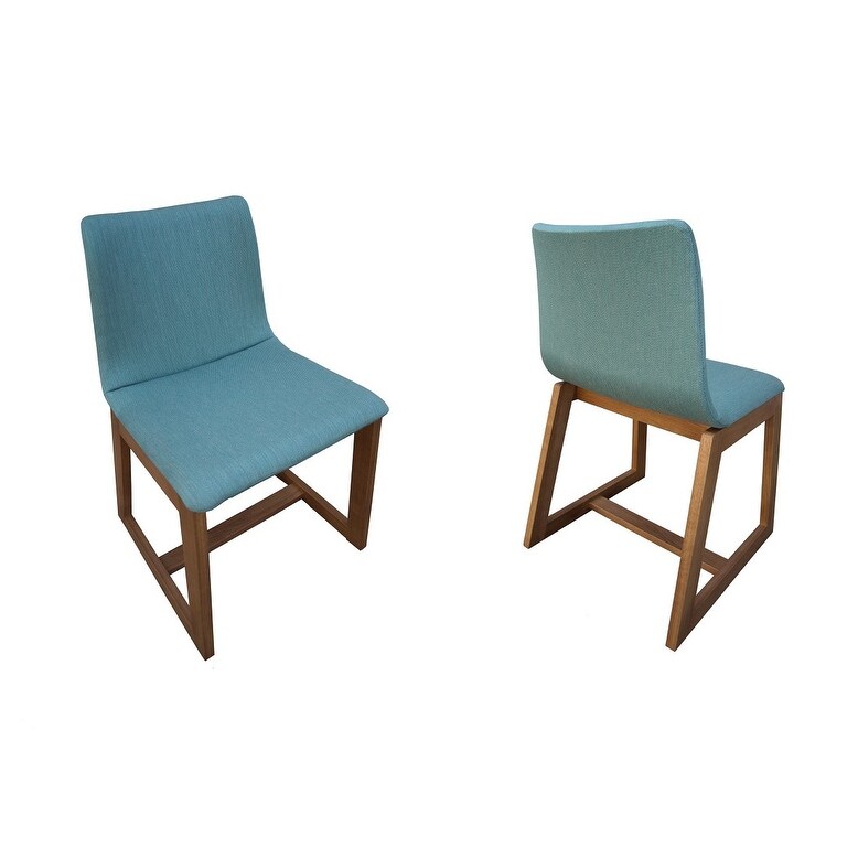 SCANDI Dining Set