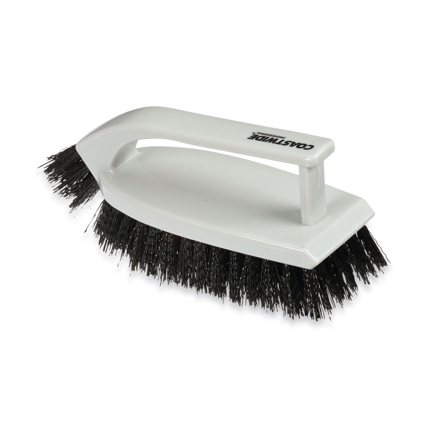 Scrub Brush by Coastwide Professionalandtrade; CWZ24418469