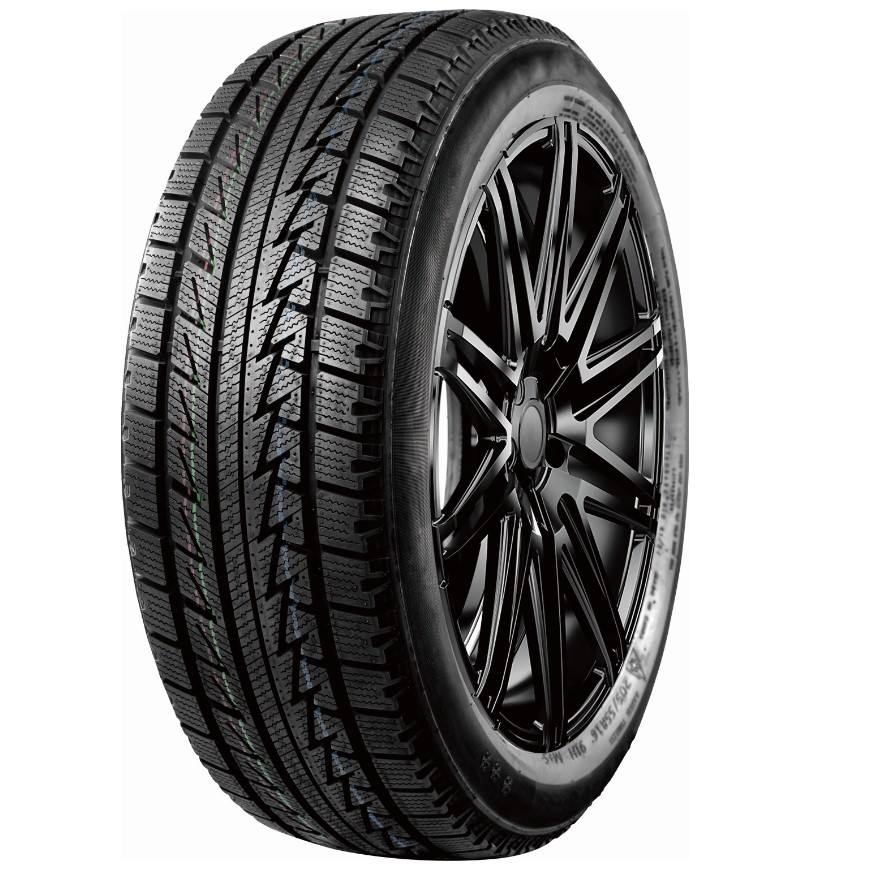 cheap wholesale OFFROAD TYRE R20 LT275/60R20 123/120S 10PR RA1100 CF1100 tires