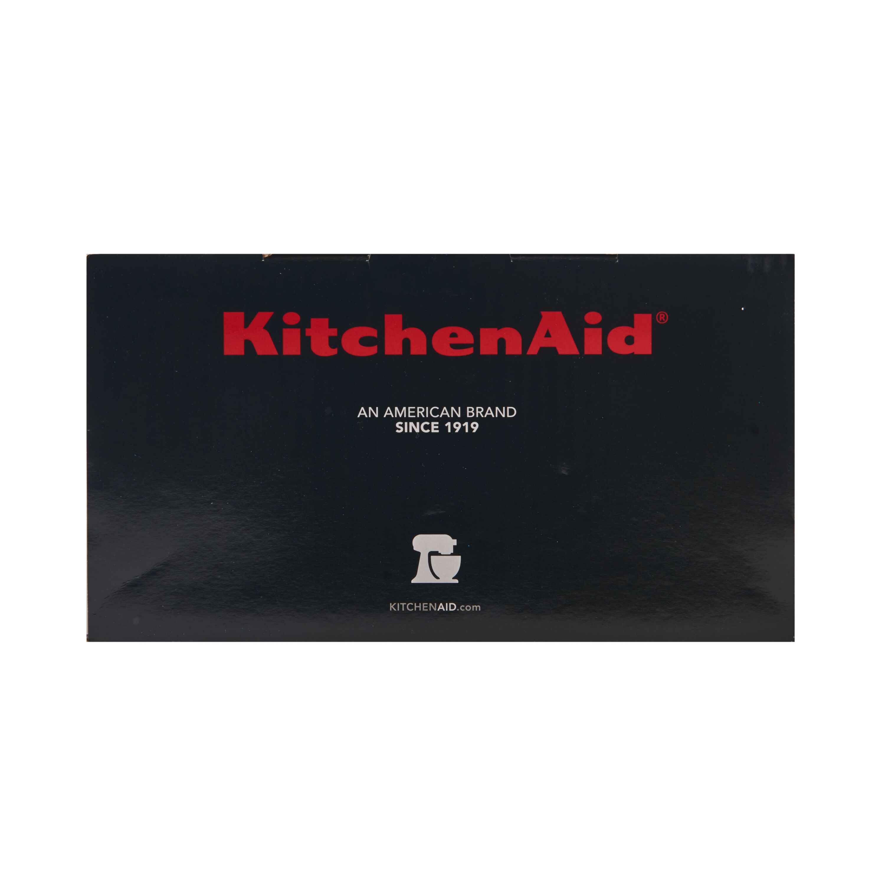 Kitchenaid 15-Piece Tool and Gadget Set in Black