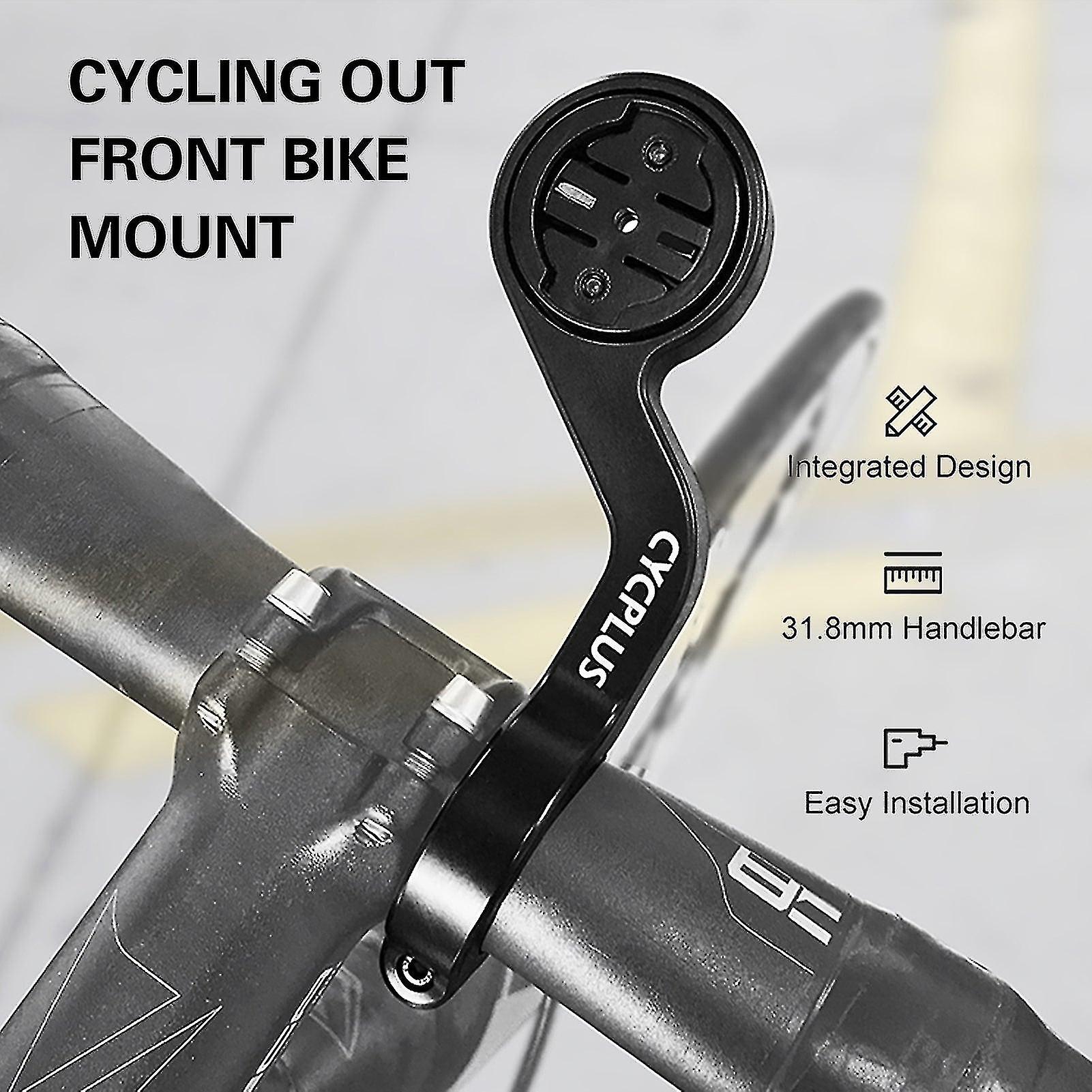 Naiwang Wireless Gps Bike Computer With Mount Holder Ipx6 Waterproof Cycling Speedometer Bike Accessories Bicycle Computer