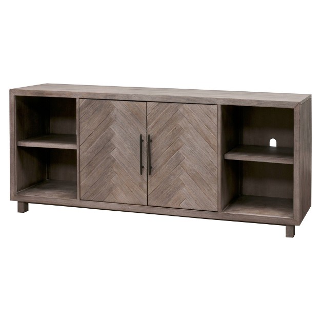 Gray Martin Furniture