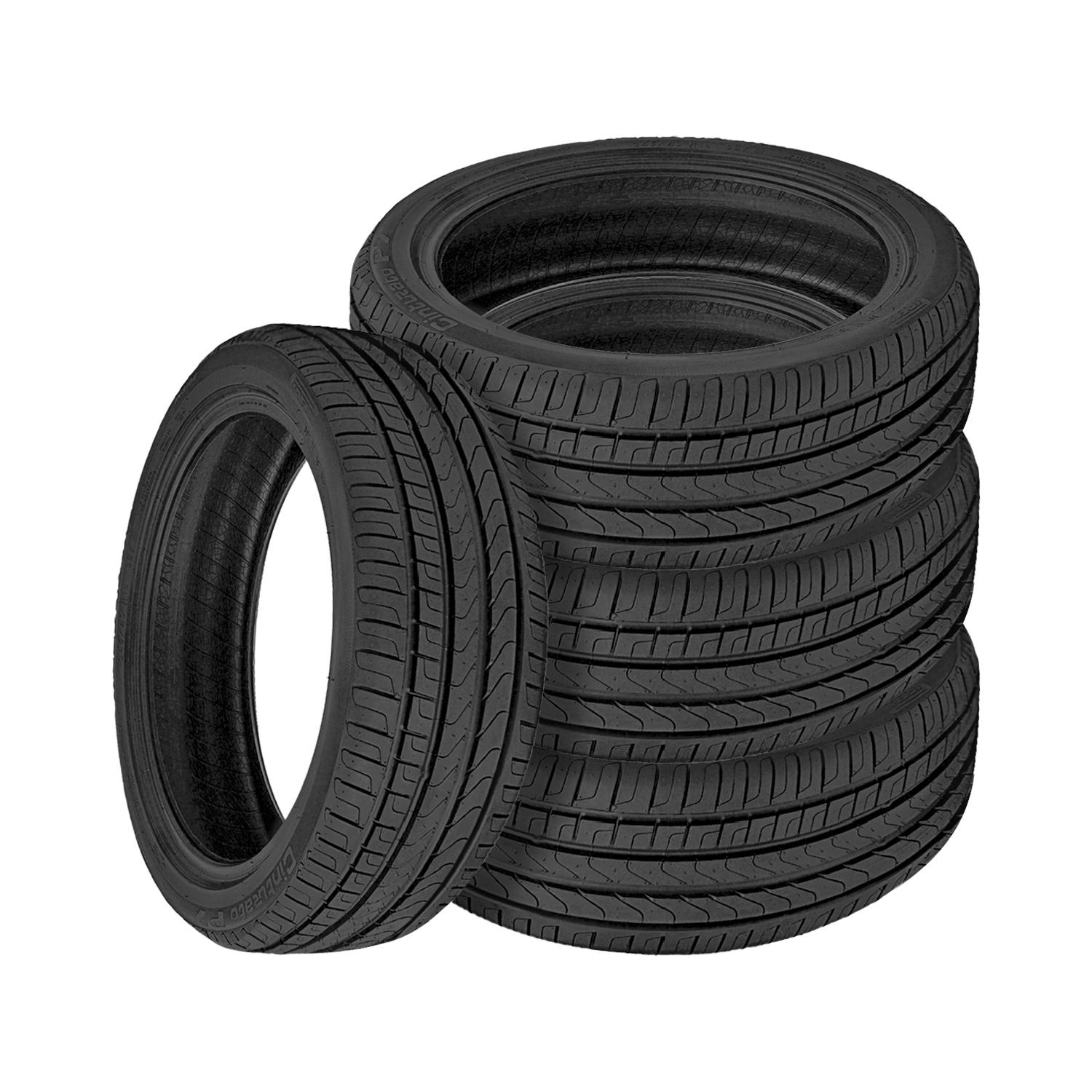 Pirelli CINTURATO P7 UHP 225