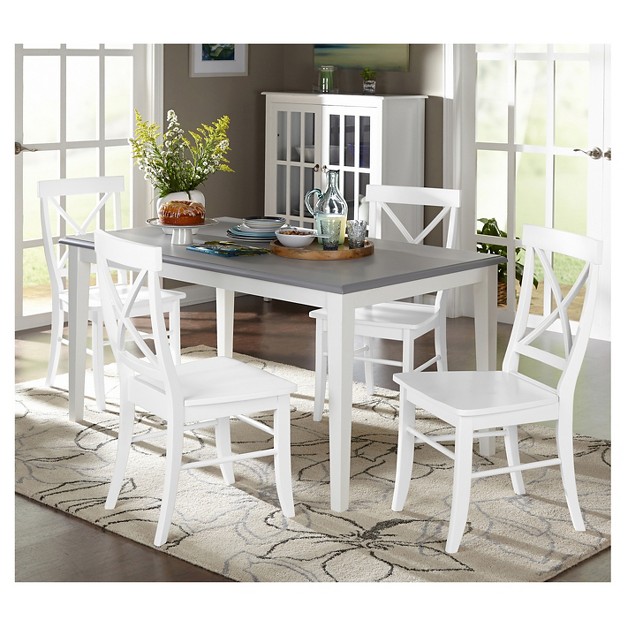 Helena Dining Set Buylateral