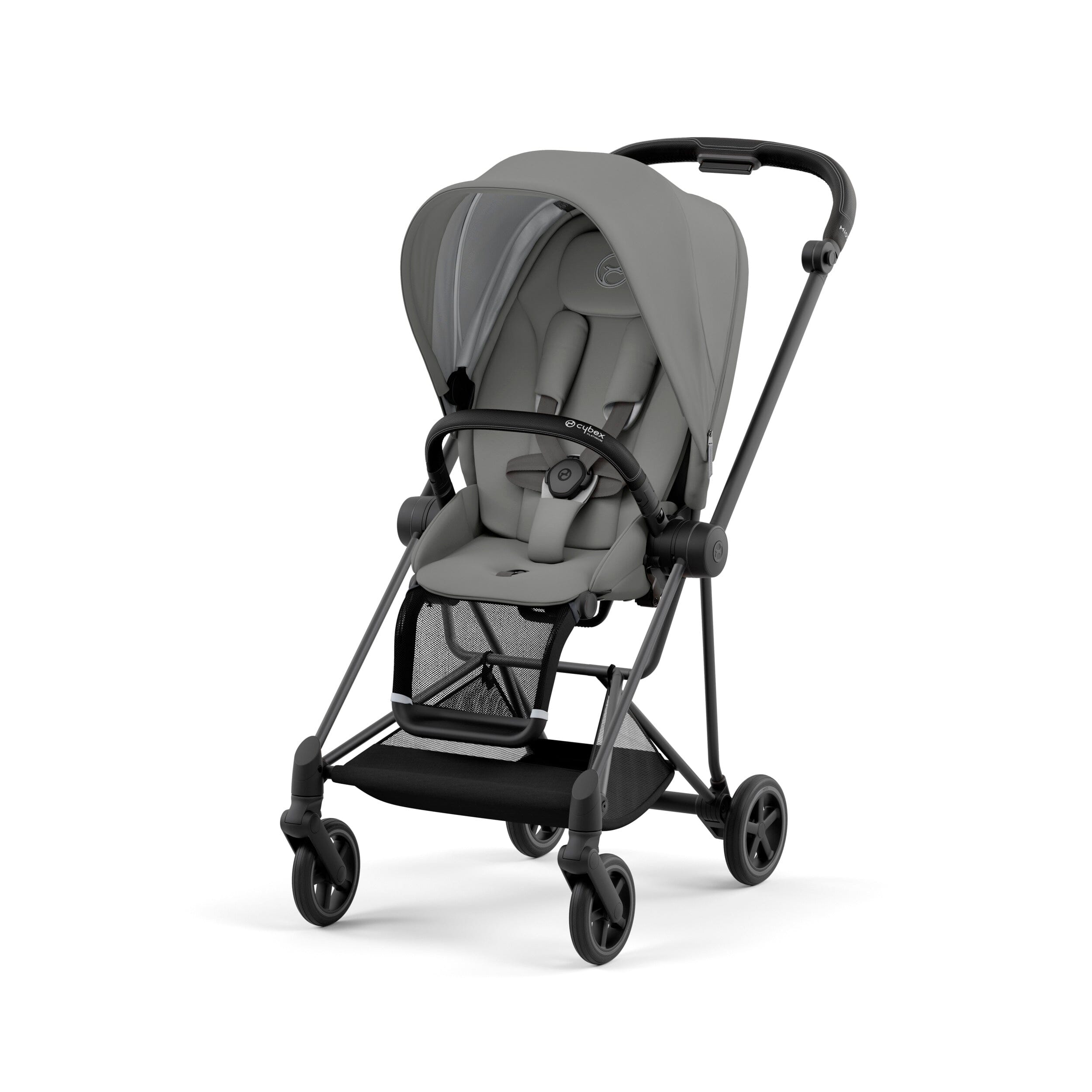 cybex-mios2-stroller