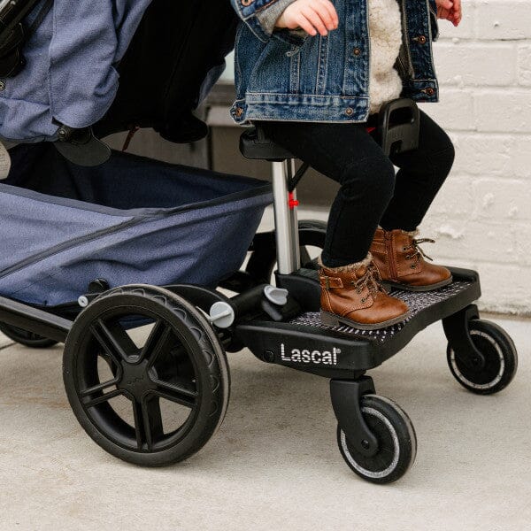 Lascal-Buggyboard-Maxi-Universal-Stroller-Board-1