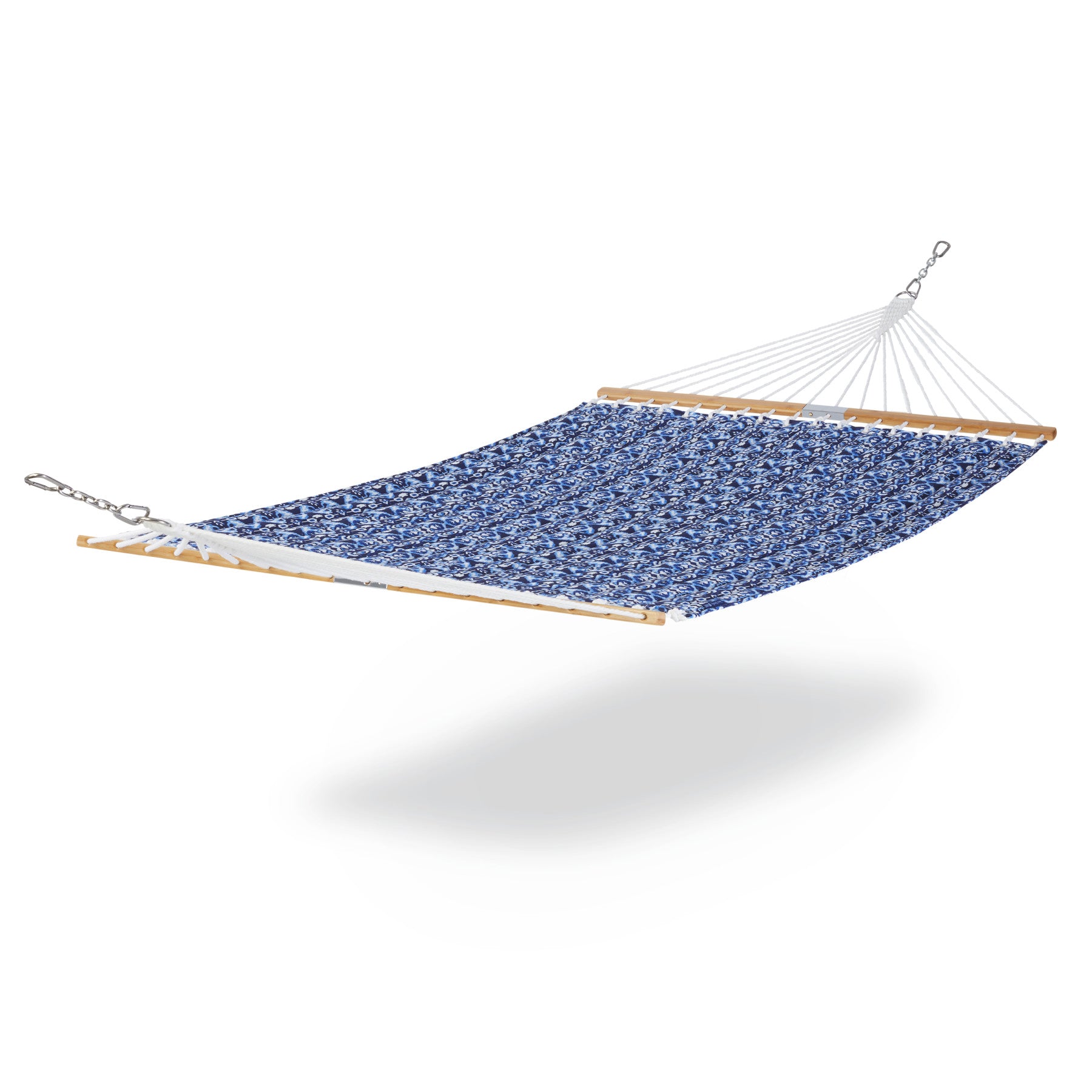 Hammock