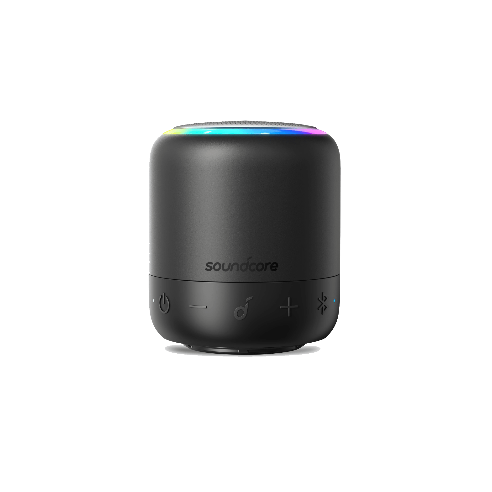 Anker Soundcore Mini 3 Pro Speaker