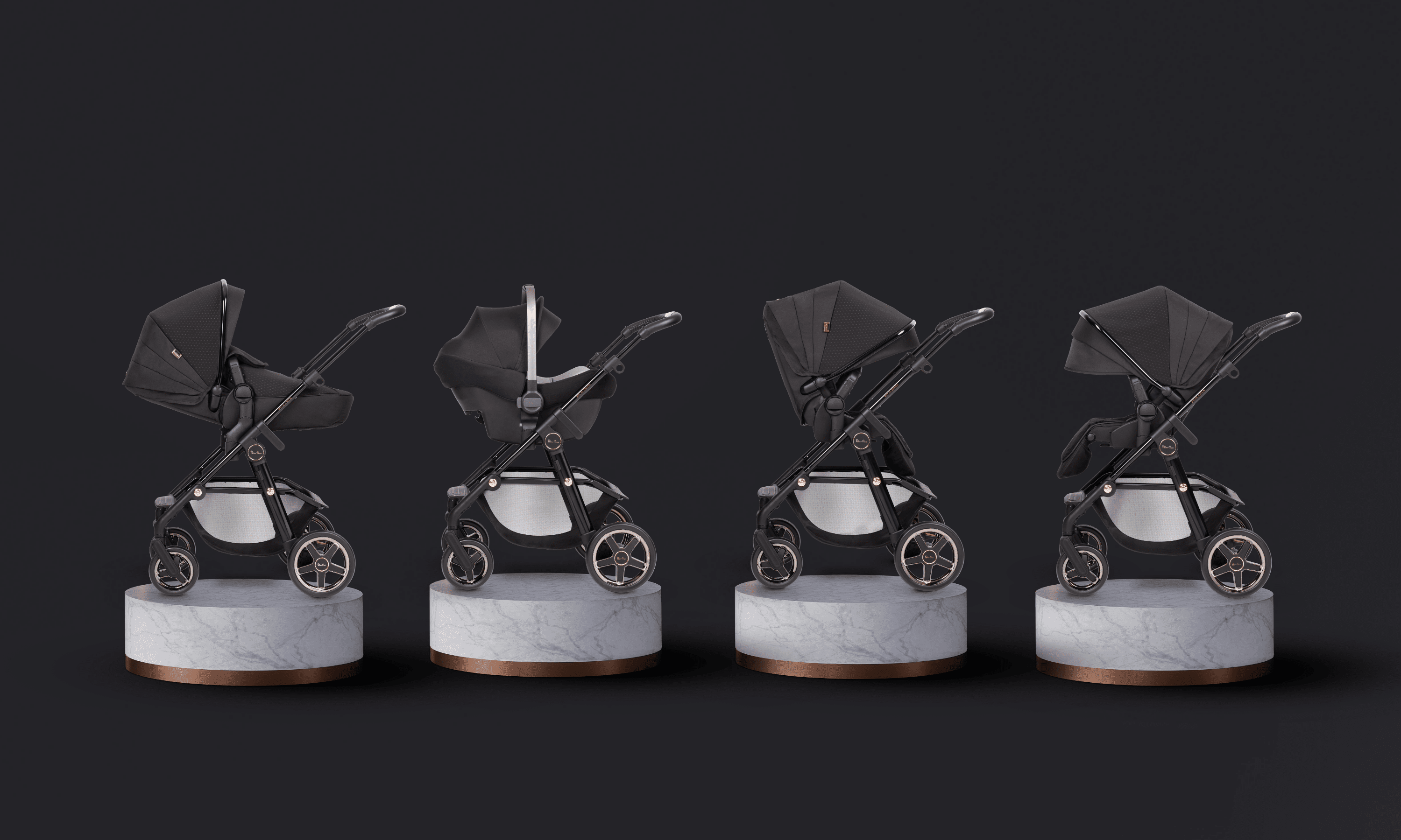 Silver-Cross-Comet-Stroller-Eclipse-Collection