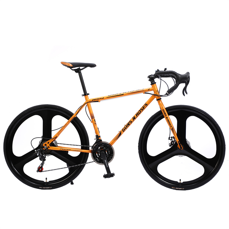 CE Approved 700C 21 Speed Lightweight Road Bike Fixie Bicycle specialised road bike for Adults