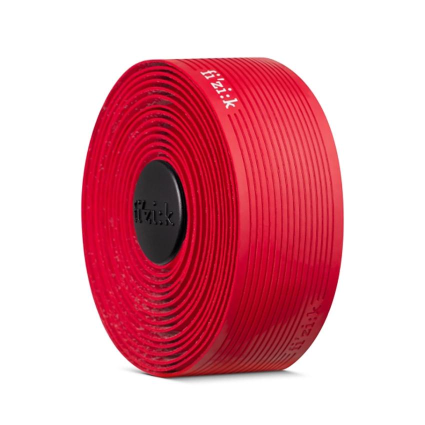 Fizik Vento Microtex Tacky Tape
