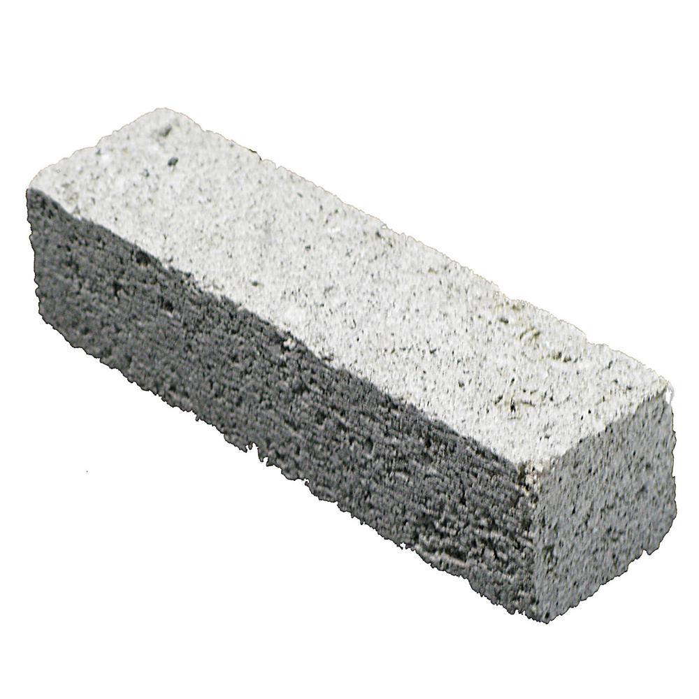 HDX Pumice Stone for Swimming Pools Spas and other Surfaces 62665