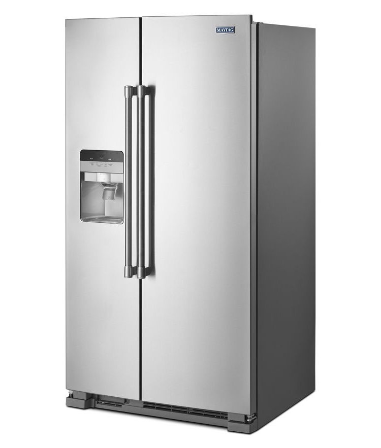 Maytag ADA 36