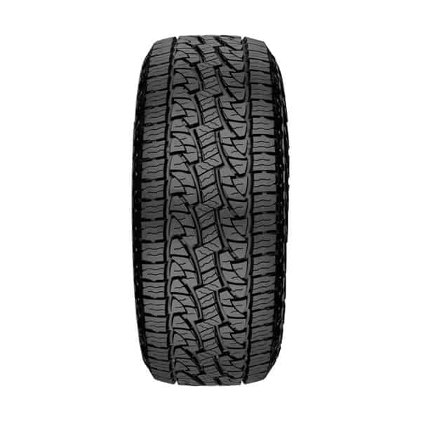 P285/70R17 117T Nexen Roadian AT Pro RA8 All-Terrain Tires