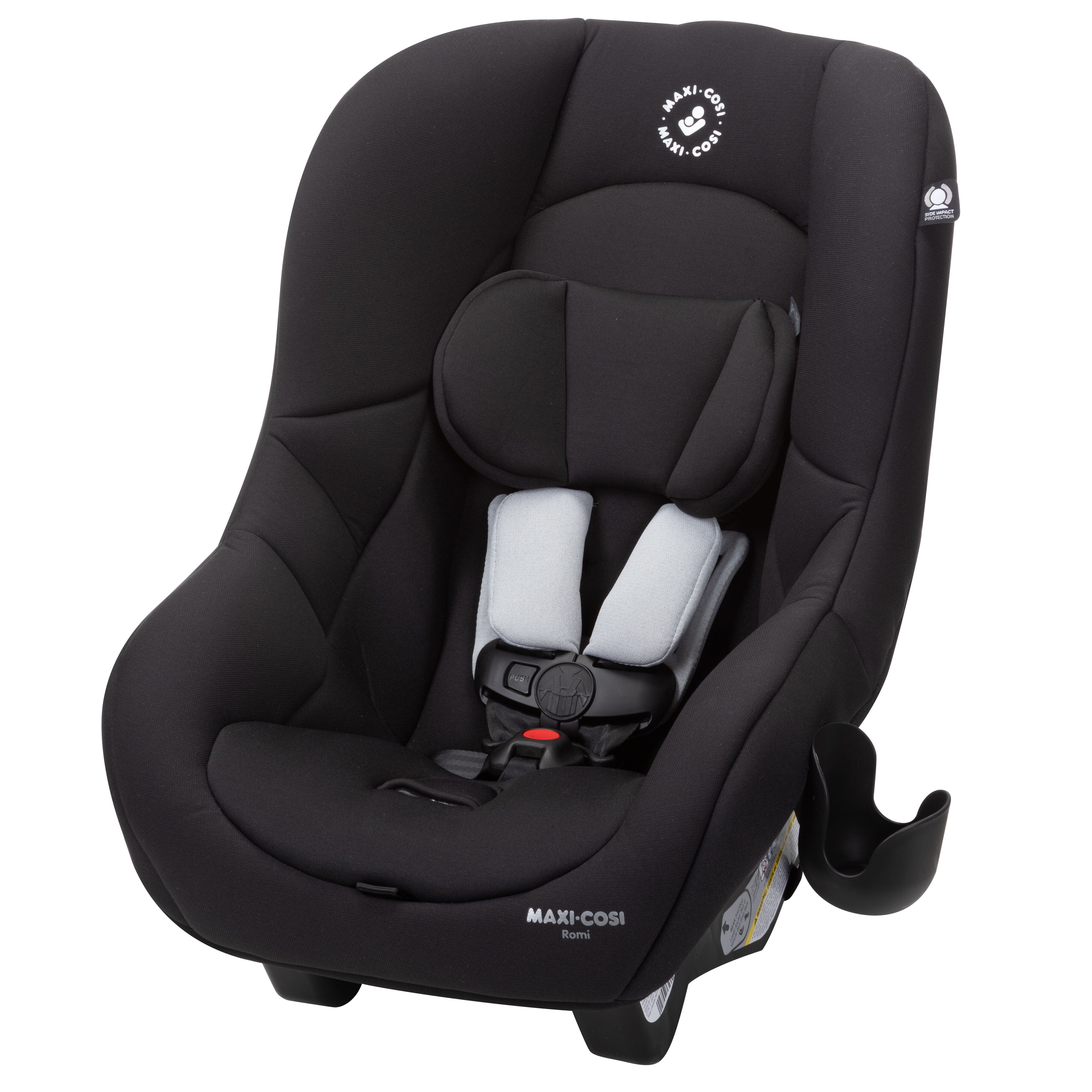 Maxi-Cosi-Romi-Convertible-Car-Seat