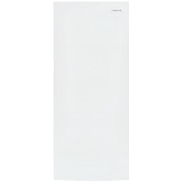 Frigidaire 13 cu. ft. Upright Freezer FFFU13F2VW