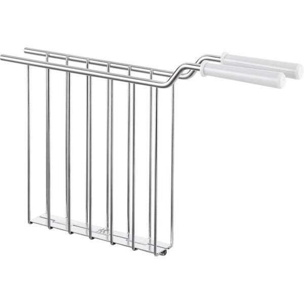 ZWILLING Enfinigy Toaster Sandwich Rack