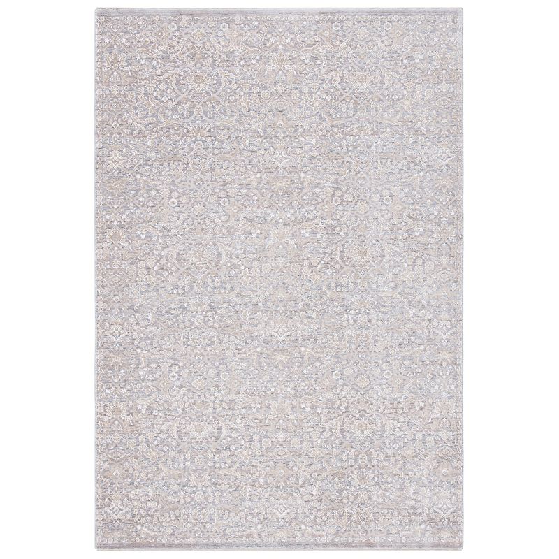 Safavieh Webster Fawn Rug