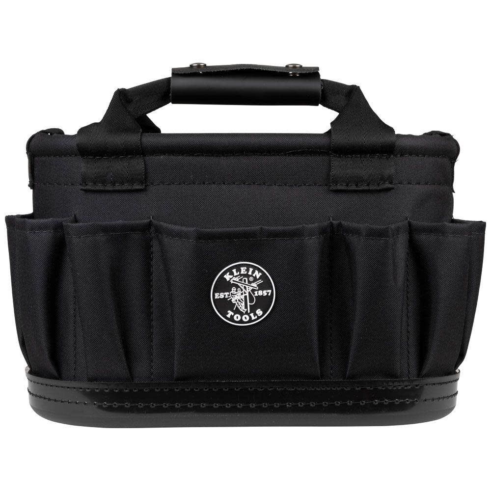 Klein Tools 7-Pocket Tool Tote 58886 from Klein Tools