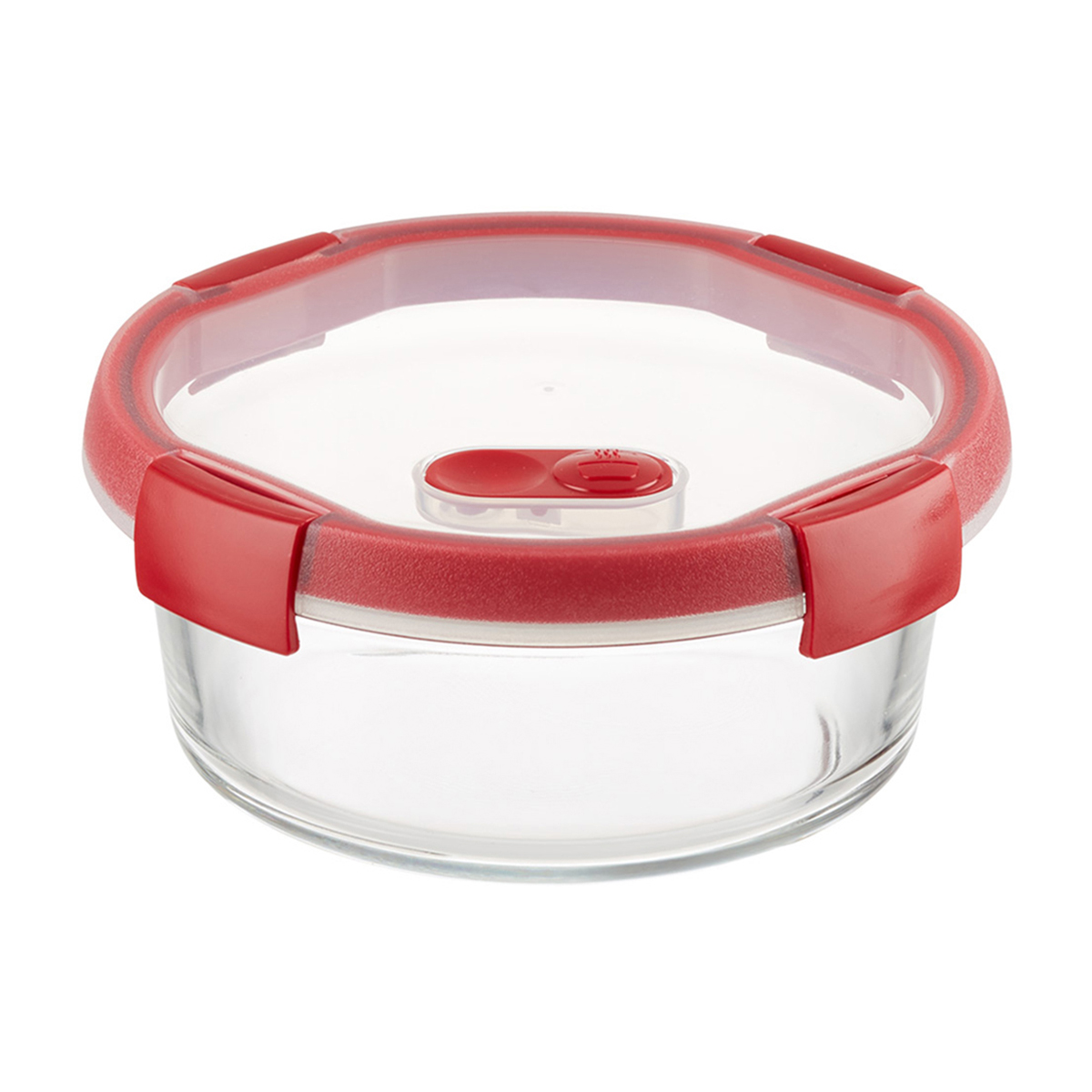 Curver Smart Cook Food Storage