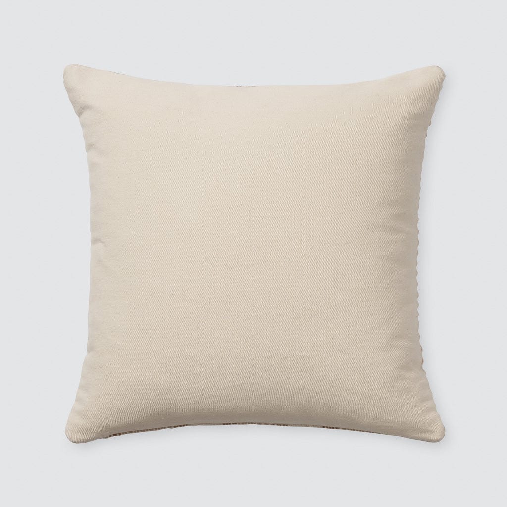 Pilar Pillow