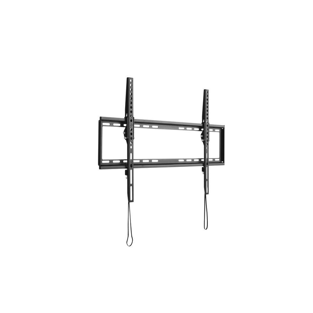 BayouTech Tilt TV Mount for TV's 37 in. - 70 in. GWBT-01937