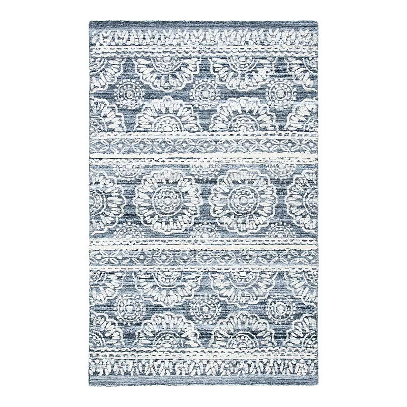 Safavieh Metro Arsian Indoor Outdoor Rug