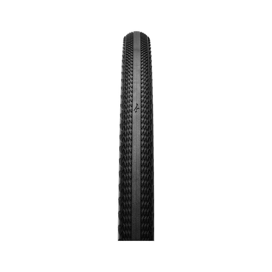 Specialized Pathfinder Pro 2Bliss Ready Tire