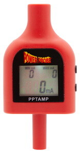 Power Probe PPAMTIPCBINT Power Probe Amp Tip