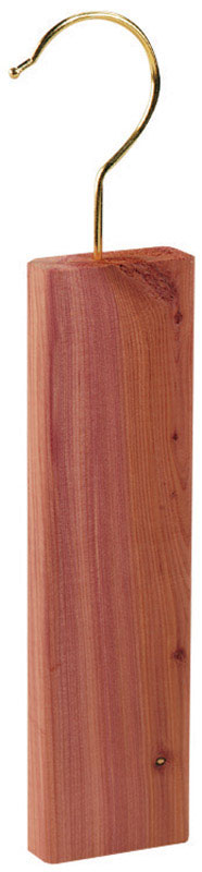 CEDAR HANGUP 1CT