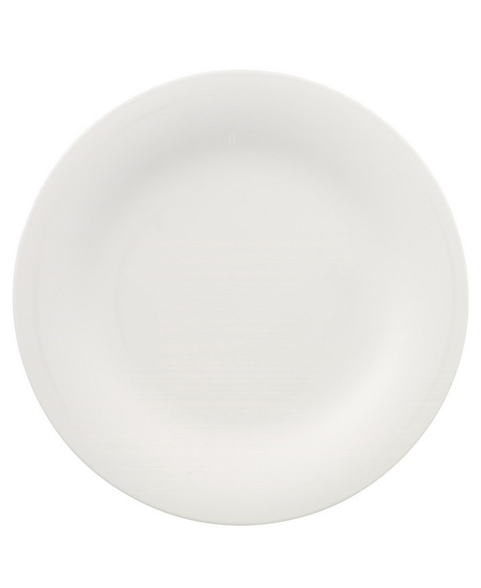 Villeroy and Boch Dinnerware New Cottage Dinner Plate