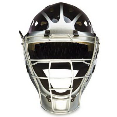 Rawlings Varsity Two Tone Catcher's Helmet